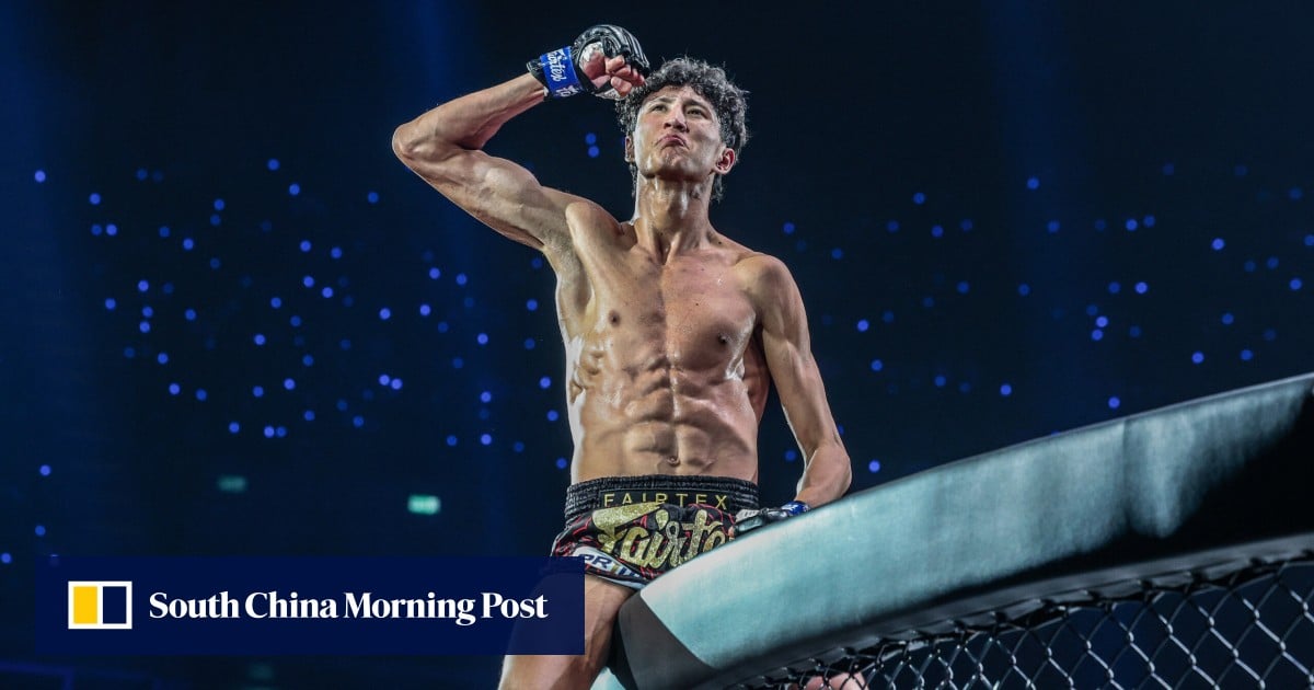 https://cdn.i-scmp.com/sites/default/files/styles/og_image_scmp_generic/public/d8/images/canvas/2025/09/25/b56fedb7-e717-46ff-8f25-50f13e48156b_ebf181f9.jpg?itok=kV1wIp9F&v=1758780267