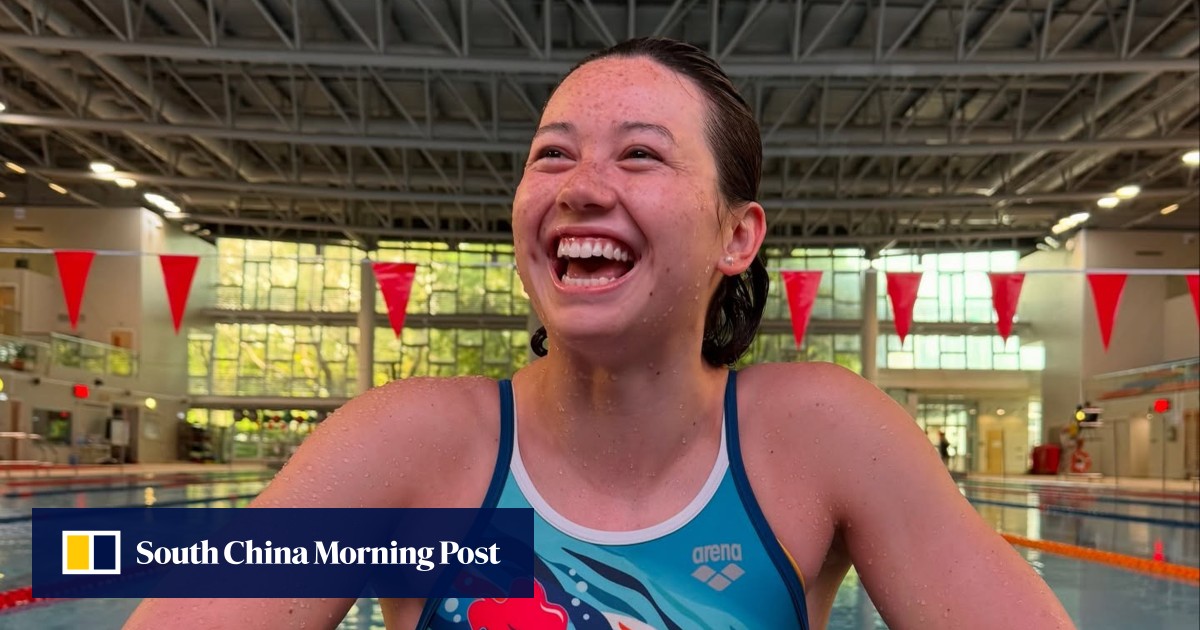 https://cdn.i-scmp.com/sites/default/files/styles/og_image_scmp_generic/public/d8/images/canvas/2025/09/25/b6ffc1f0-2b7c-49f3-8c0e-01ce945ae91c_f4b93896.jpg?itok=HqVqUSct&v=1758783457