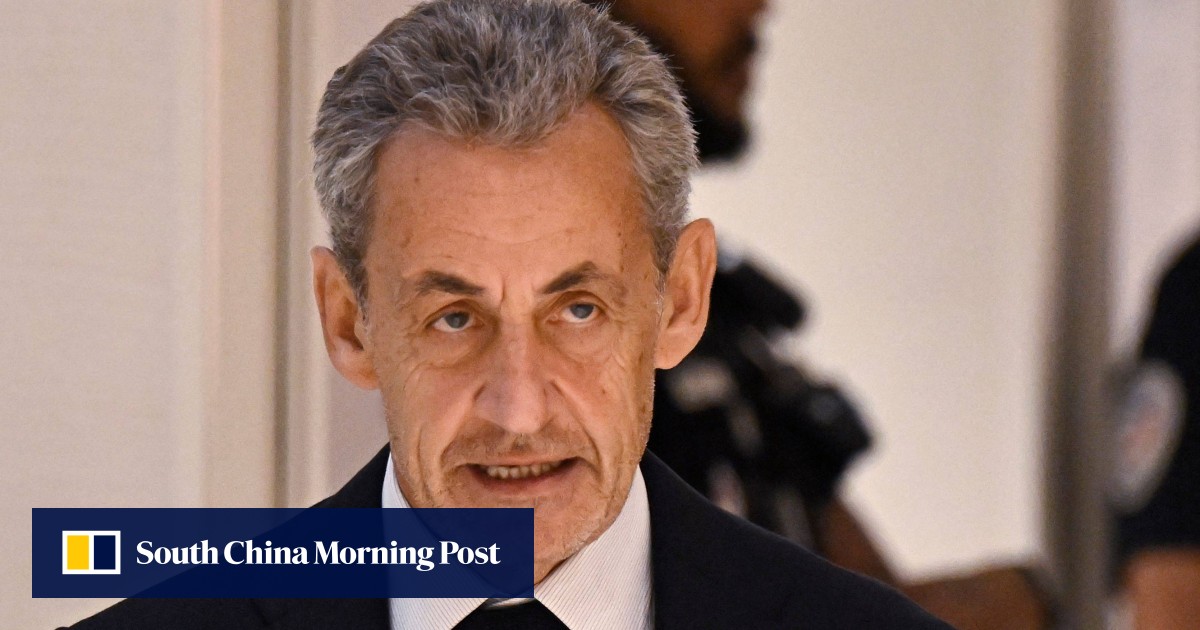 https://cdn.i-scmp.com/sites/default/files/styles/og_image_scmp_generic/public/d8/images/canvas/2025/09/25/b773663e-8453-454b-80a3-0e66d186e92b_d3610e21.jpg?itok=jiZ34vCS&v=1758790875