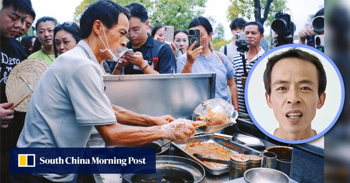 https://cdn.i-scmp.com/sites/default/files/styles/og_image_scmp_generic/public/d8/images/canvas/2025/09/25/bcea95bb-47f4-44d4-bd89-91fd2017f70b_f6e9066e.jpg?itok=-EHHY_t7&v=1758783381