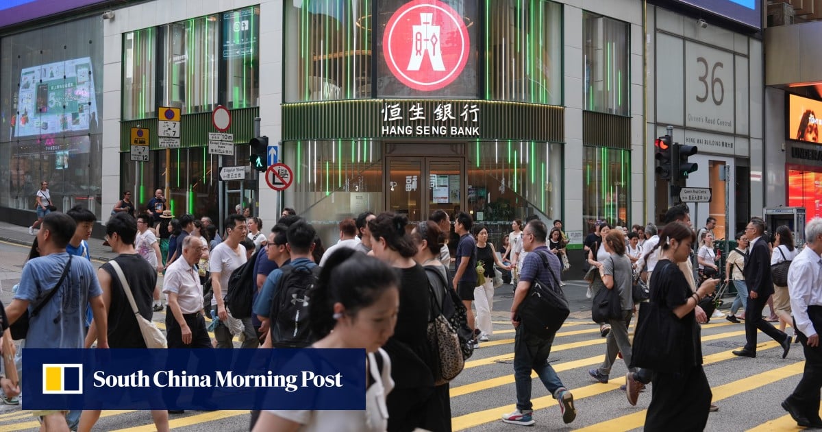 https://cdn.i-scmp.com/sites/default/files/styles/og_image_scmp_generic/public/d8/images/canvas/2025/09/25/c03fc928-a4af-43b3-9115-7ad5b621adba_22a2cfe4.jpg?itok=UcNWmbYB&v=1758781797