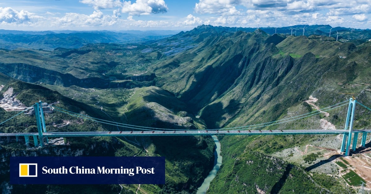 https://cdn.i-scmp.com/sites/default/files/styles/og_image_scmp_generic/public/d8/images/canvas/2025/09/25/c070e283-3460-4242-98af-3da8d81de2b5_3ea7f787.jpg?itok=nFL1FzGA&v=1758794096