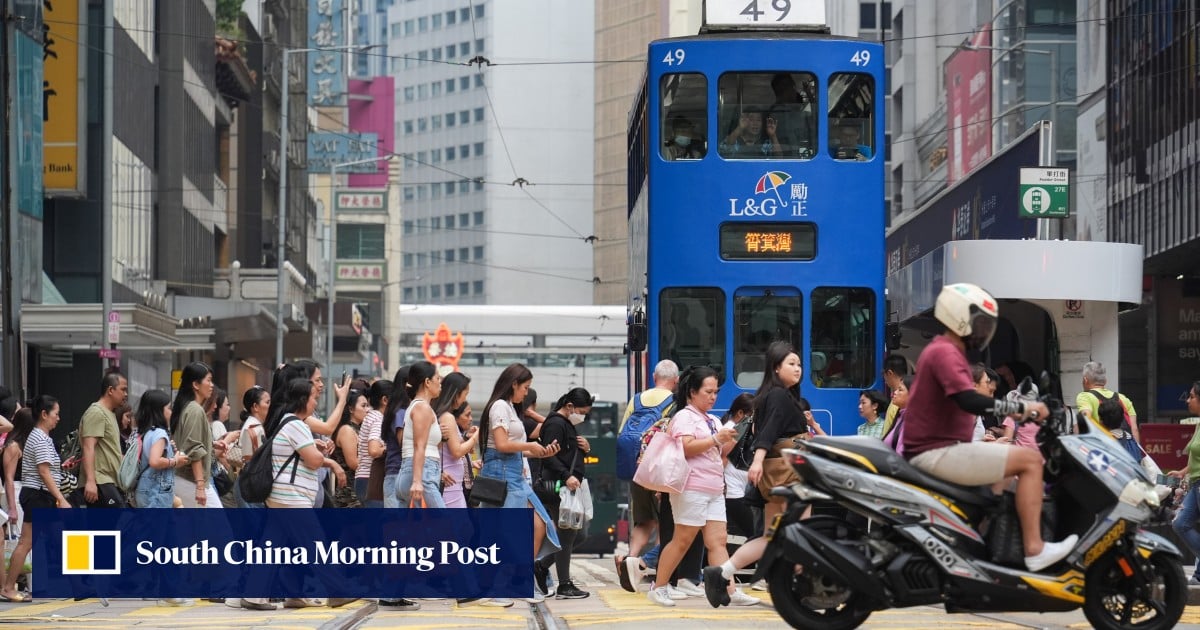 https://cdn.i-scmp.com/sites/default/files/styles/og_image_scmp_generic/public/d8/images/canvas/2025/09/25/c37627c5-0cd8-430d-92dd-5912f810ea7f_95c4d40f.jpg?itok=7MP5f-1g&v=1758780881
