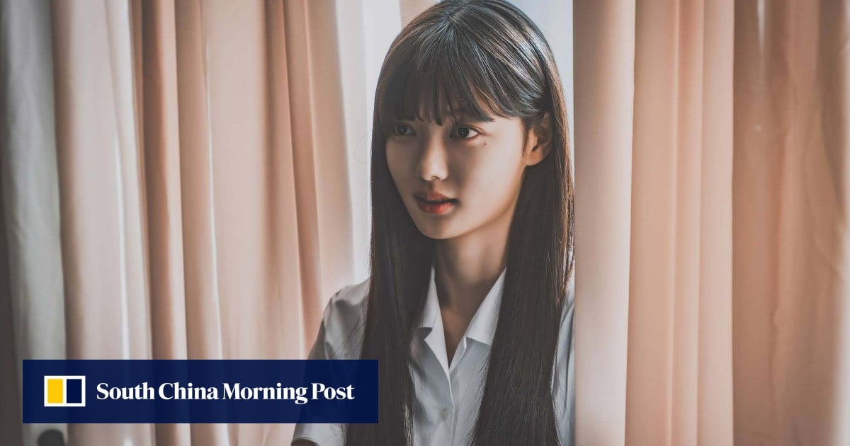 https://cdn.i-scmp.com/sites/default/files/styles/og_image_scmp_generic/public/d8/images/canvas/2025/09/25/c9ba26c3-e8c9-4c64-905c-6d04c56f204f_da0a2c21.jpg?itok=VfO9Cmw_&v=1758793495