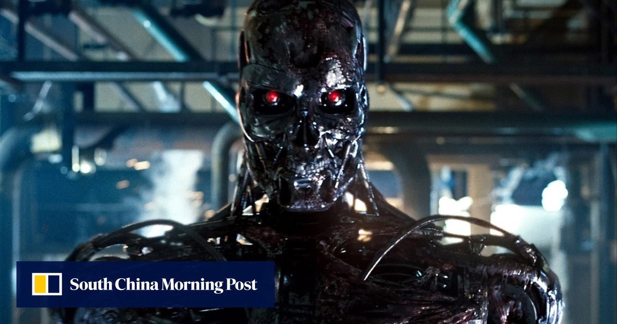 https://cdn.i-scmp.com/sites/default/files/styles/og_image_scmp_generic/public/d8/images/canvas/2025/09/25/cbb90871-f17e-4fec-b5ee-bff5acce6e49_6b7bddf9.jpg?itok=bVEQy60R&v=1758774729
