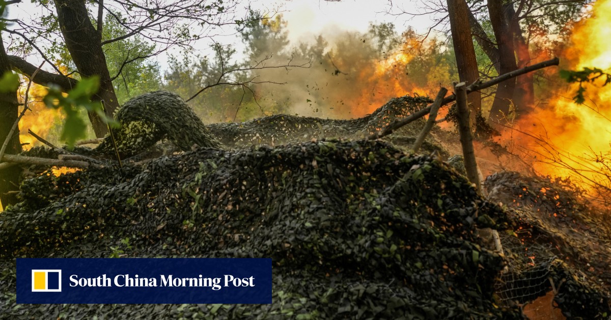 https://cdn.i-scmp.com/sites/default/files/styles/og_image_scmp_generic/public/d8/images/canvas/2025/09/25/d5377fba-5fd4-42e7-bc9d-1e61211fbe7b_6392434e.jpg?itok=ZwVvrzxn&v=1758764861