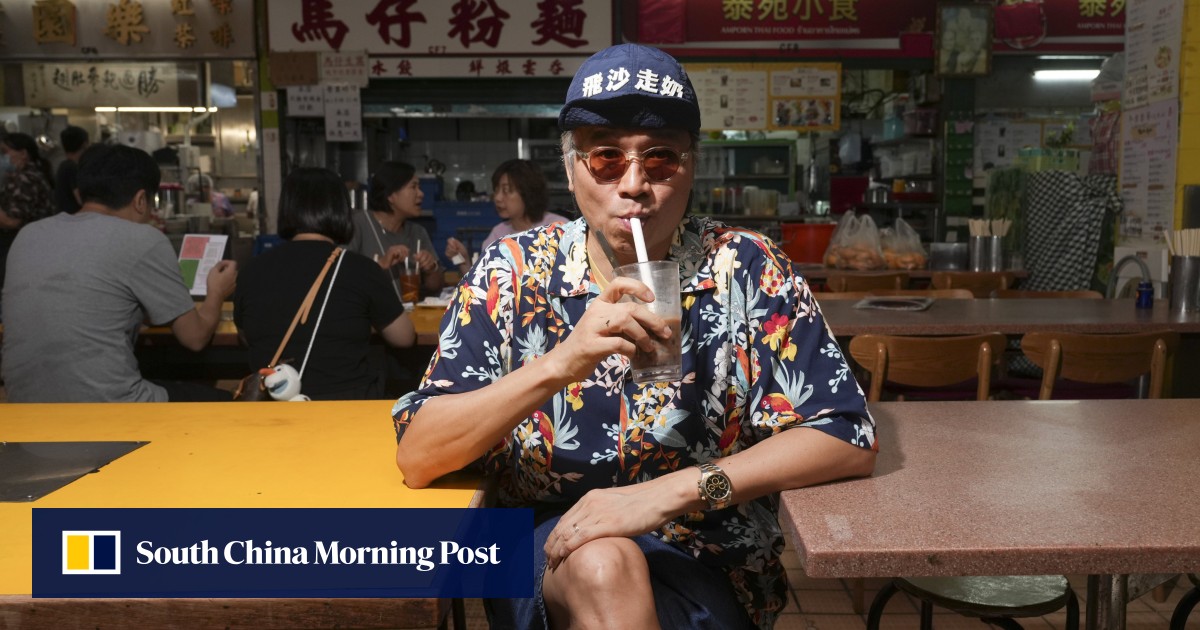https://cdn.i-scmp.com/sites/default/files/styles/og_image_scmp_generic/public/d8/images/canvas/2025/09/25/d87a498c-2612-4059-a169-95b3b6140756_ab15b310.jpg?itok=69M_QBd-&v=1758774579