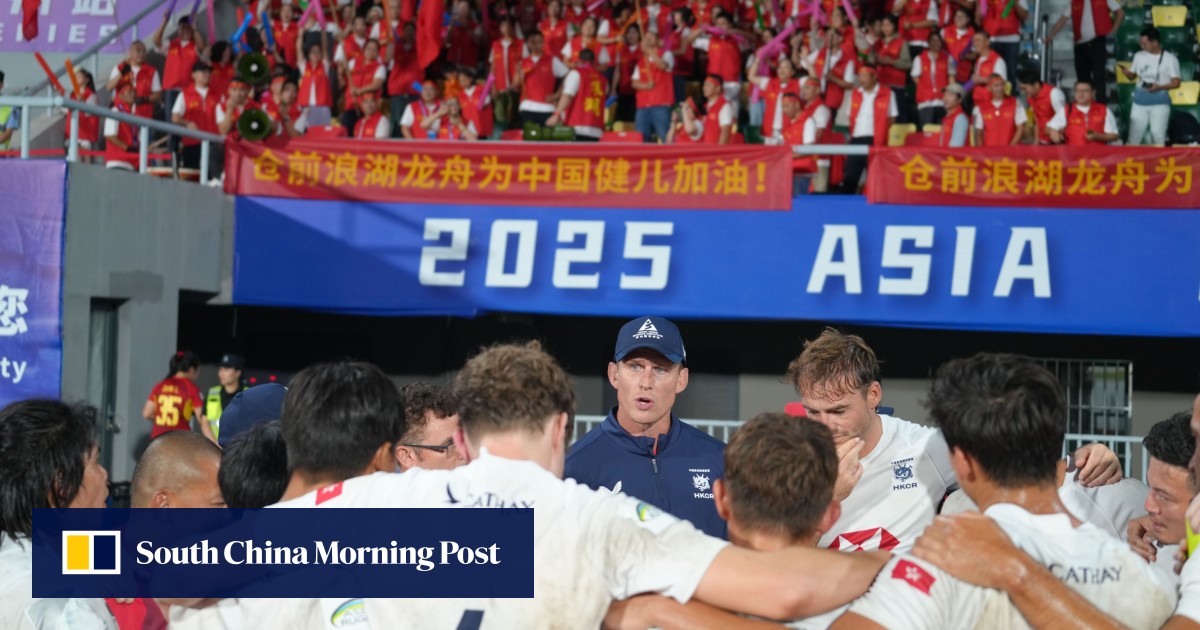 https://cdn.i-scmp.com/sites/default/files/styles/og_image_scmp_generic/public/d8/images/canvas/2025/09/25/e1400e9a-e51c-4612-8125-2c142a56c666_198b87df.jpg?itok=qN19XGtG&v=1758774796