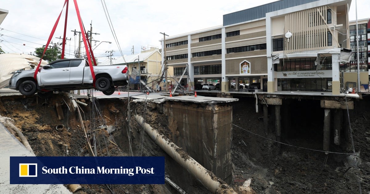 https://cdn.i-scmp.com/sites/default/files/styles/og_image_scmp_generic/public/d8/images/canvas/2025/09/25/fcef3e8d-dbc8-40ca-8dc4-857f333390ad_9d73630f.jpg?itok=huv-0tLe&v=1758793348