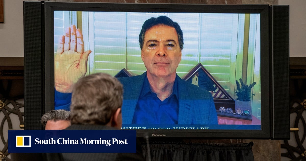 https://cdn.i-scmp.com/sites/default/files/styles/og_image_scmp_generic/public/d8/images/canvas/2025/09/26/085c8d0d-b0a7-4d86-bf04-f3de84ae1114_b6585e0e.jpg?itok=6OcfNDxh&v=1758841416