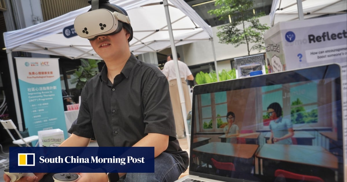 https://cdn.i-scmp.com/sites/default/files/styles/og_image_scmp_generic/public/d8/images/canvas/2025/09/26/08aeeef9-327d-44f6-b8bc-b6dc60a3490f_053bea04.jpg?itok=MDCA1Ijh&v=1758875870