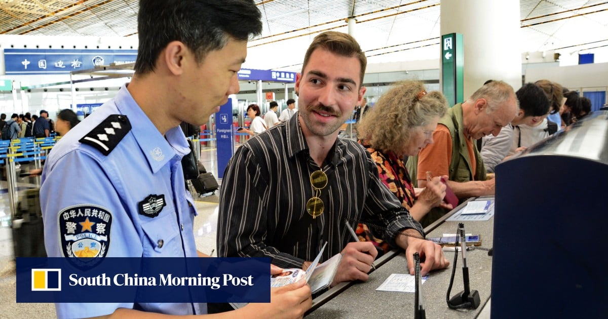 https://cdn.i-scmp.com/sites/default/files/styles/og_image_scmp_generic/public/d8/images/canvas/2025/09/26/08e21371-9b07-475c-8ffd-b4f971e83d99_cf261bec.jpg?itok=I4wwv3Zv&v=1758874878