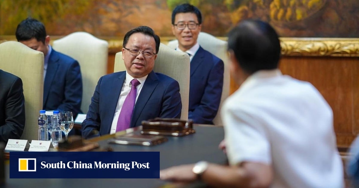 https://cdn.i-scmp.com/sites/default/files/styles/og_image_scmp_generic/public/d8/images/canvas/2025/09/26/17bbcb4c-ba71-445c-87dd-f74962451769_bff06658.jpg?itok=5uHKbQEx&v=1758865227