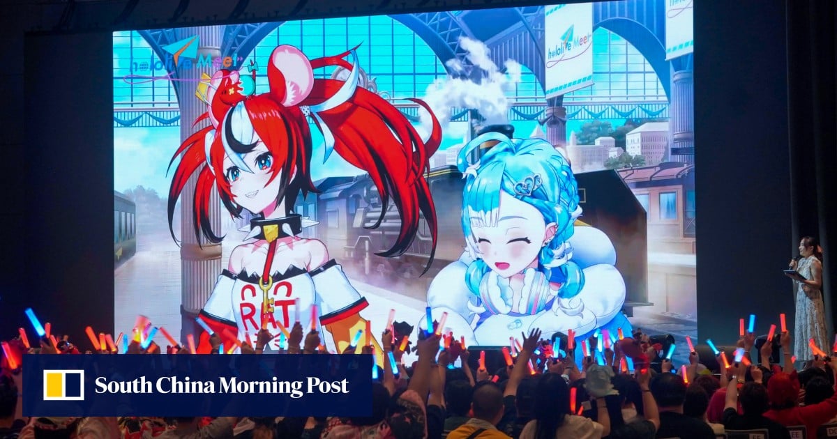 https://cdn.i-scmp.com/sites/default/files/styles/og_image_scmp_generic/public/d8/images/canvas/2025/09/26/1a94a224-3800-4713-843b-551406572130_a07d6b50.jpg?itok=tzBw-cFZ&v=1758851046