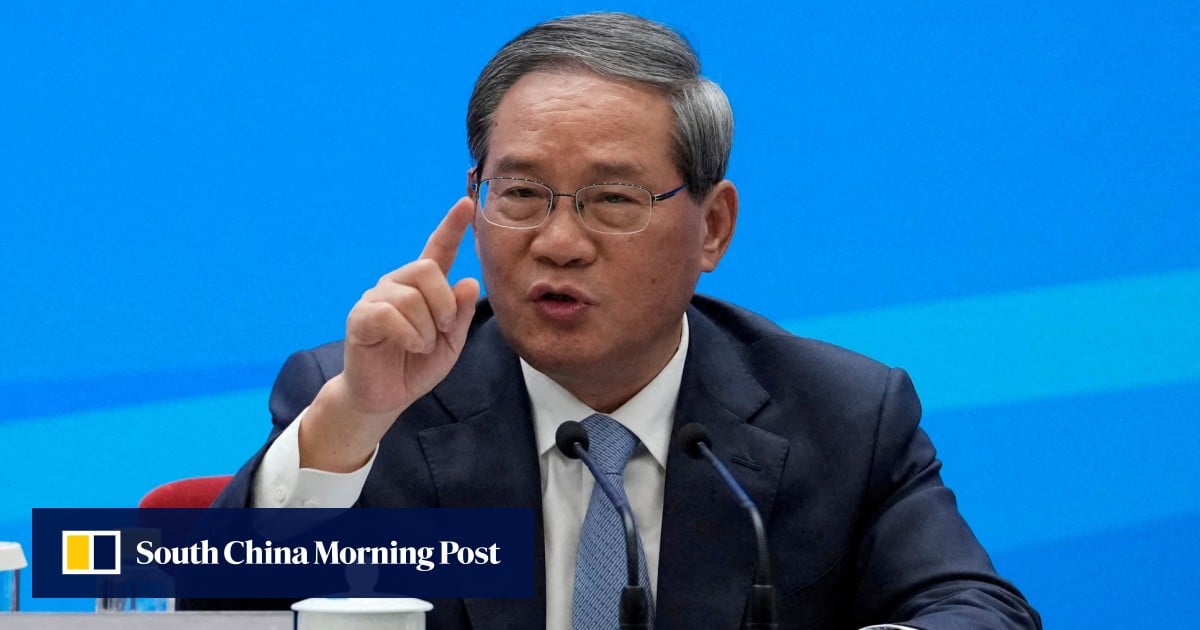 https://cdn.i-scmp.com/sites/default/files/styles/og_image_scmp_generic/public/d8/images/canvas/2025/09/26/1b6d074a-d052-4026-bfe9-11fc357ca963_a308b3d6.jpg?itok=NJ0PPTDo&v=1758829895