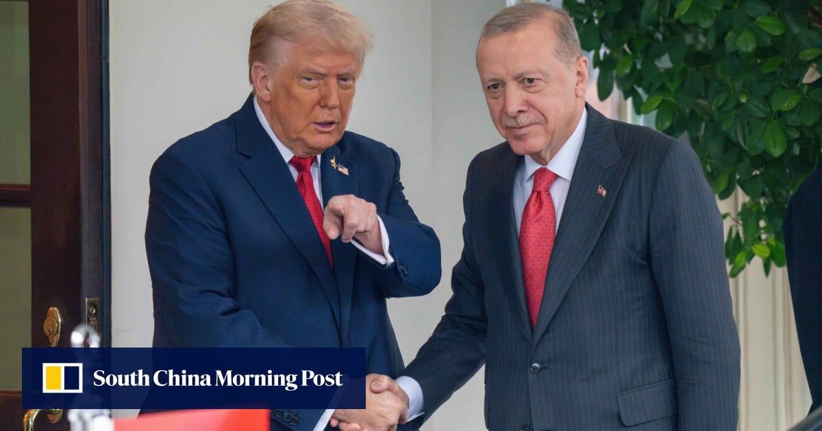 https://cdn.i-scmp.com/sites/default/files/styles/og_image_scmp_generic/public/d8/images/canvas/2025/09/26/27e6d936-83db-42f8-b2ac-107072e1dbcc_122c8a2e.jpg?itok=RWxSJvJR&v=1758836014