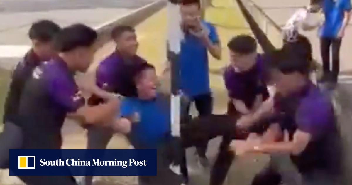 https://cdn.i-scmp.com/sites/default/files/styles/og_image_scmp_generic/public/d8/images/canvas/2025/09/26/2fcbd802-f75b-4729-b829-f5108aabe3c1_a93f6af3.jpg?itok=ePhr5kI4&v=1758865140