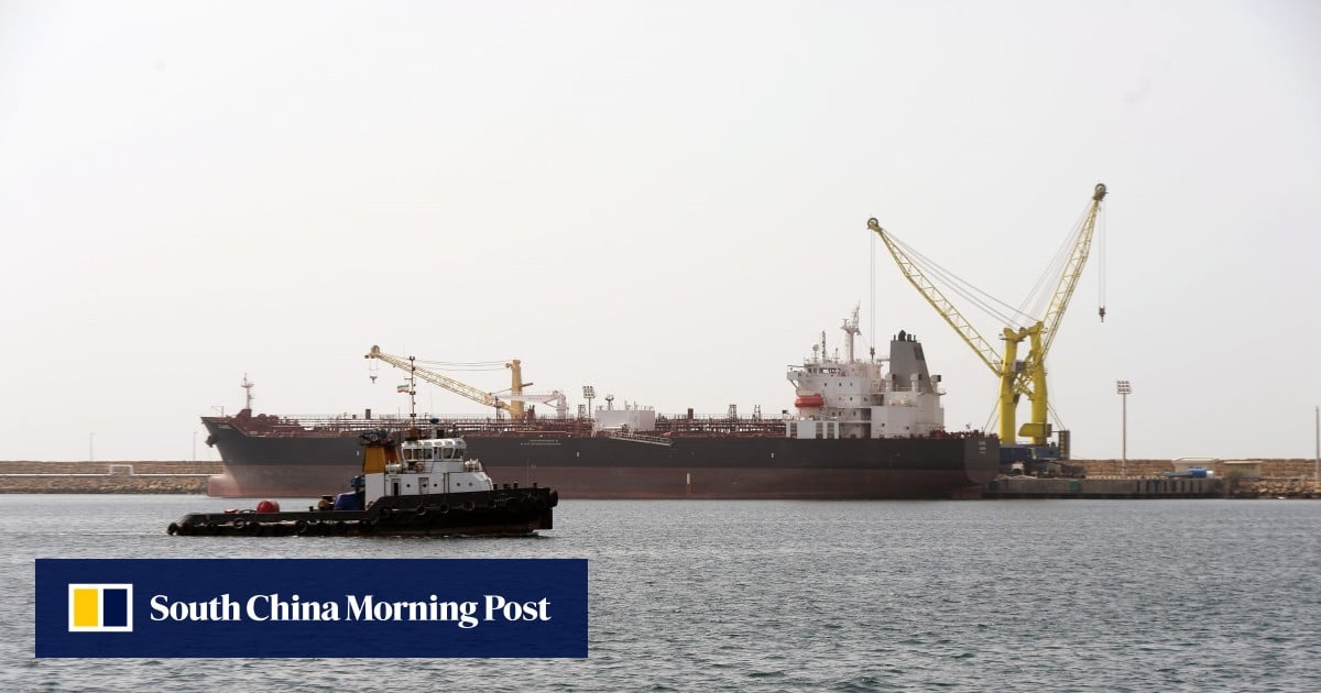 https://cdn.i-scmp.com/sites/default/files/styles/og_image_scmp_generic/public/d8/images/canvas/2025/09/26/306e6677-bd08-4a0c-a38f-844da5925c8c_a380fcaa.jpg?itok=IQ2CRX2M&v=1758880660