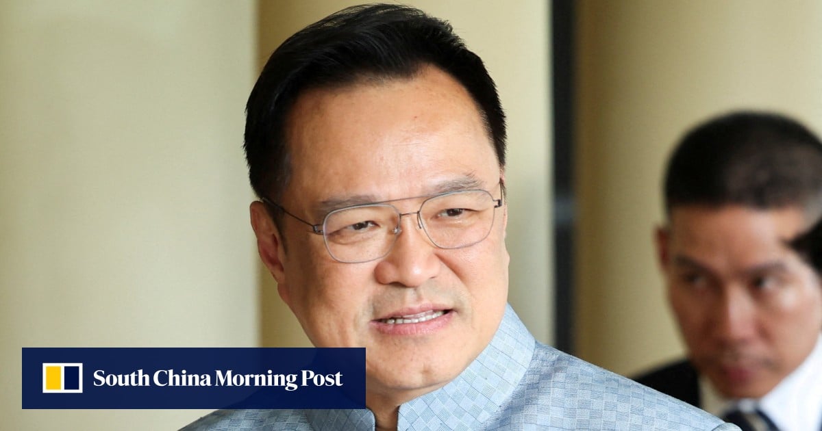 https://cdn.i-scmp.com/sites/default/files/styles/og_image_scmp_generic/public/d8/images/canvas/2025/09/26/36ccb7c9-8ba7-4246-9971-247df773f896_df414820.jpg?itok=qLZrSARs&v=1758899621