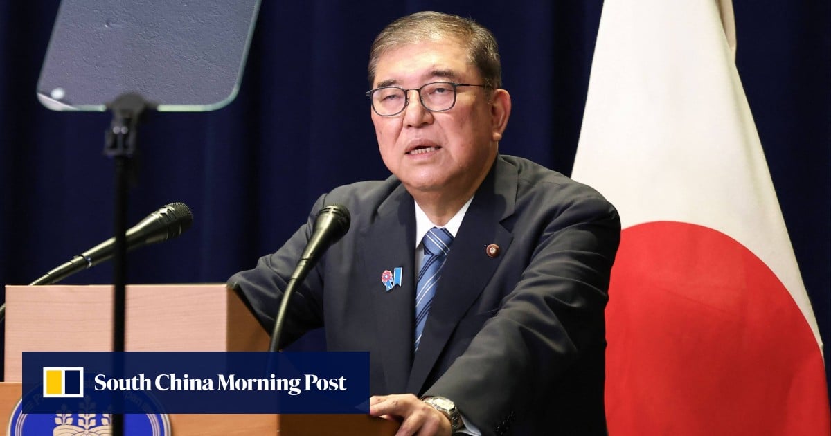 https://cdn.i-scmp.com/sites/default/files/styles/og_image_scmp_generic/public/d8/images/canvas/2025/09/26/3aa006f2-a800-440d-9518-236a9da9d8d6_a65a1cfe.jpg?itok=1iBy-9jW&v=1758889363