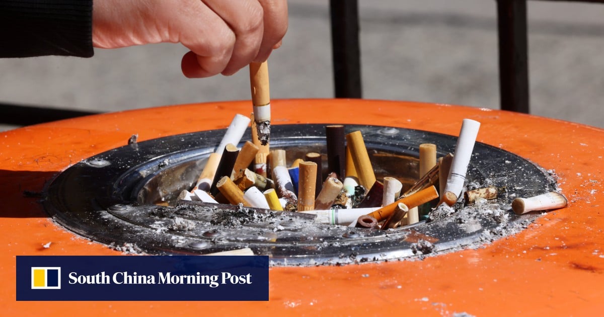 https://cdn.i-scmp.com/sites/default/files/styles/og_image_scmp_generic/public/d8/images/canvas/2025/09/26/4d973a80-94ac-4e4f-be70-2932910b063f_c121e754.jpg?itok=AW1JDgX0&v=1758876037