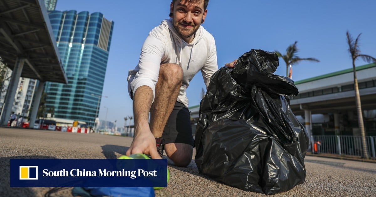 https://cdn.i-scmp.com/sites/default/files/styles/og_image_scmp_generic/public/d8/images/canvas/2025/09/26/4f8e1a54-71b0-42e9-9674-6ec2db2fc84d_cc4b8515.jpg?itok=26yNY2PR&v=1758854704
