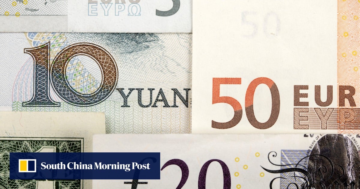 https://cdn.i-scmp.com/sites/default/files/styles/og_image_scmp_generic/public/d8/images/canvas/2025/09/26/51fd060d-fa7d-48d8-8a02-a7b30ed3bf74_4992d40a.jpg?itok=QFAwMB3L&v=1758873781
