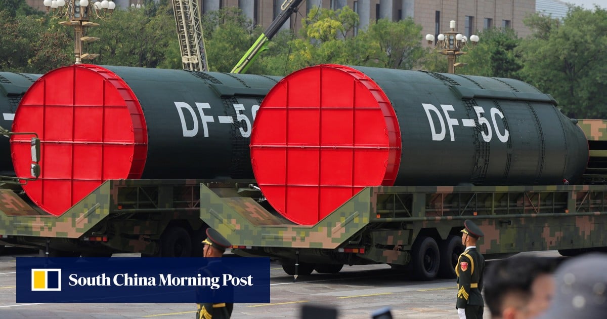 https://cdn.i-scmp.com/sites/default/files/styles/og_image_scmp_generic/public/d8/images/canvas/2025/09/26/560afe35-335c-4ea5-892c-01446169fbea_c2ef8cc9.jpg?itok=zDEKcBzs&v=1758879660