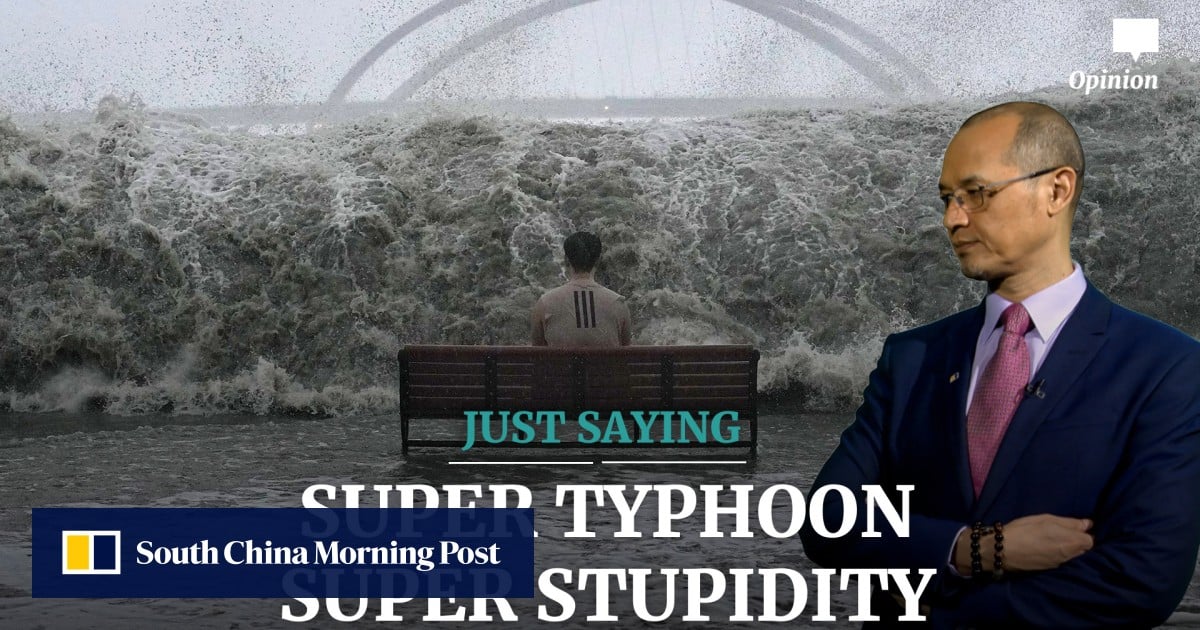 https://cdn.i-scmp.com/sites/default/files/styles/og_image_scmp_generic/public/d8/images/canvas/2025/09/26/5a77cbc0-d406-499c-9130-b92353d4d39f_3d2fa0d3.jpg?itok=fj680B6i