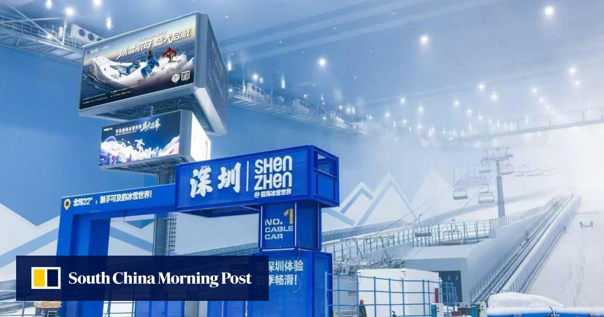 https://cdn.i-scmp.com/sites/default/files/styles/og_image_scmp_generic/public/d8/images/canvas/2025/09/26/5ee16b9d-3e2e-432c-b2e3-fdd07a3c67c8_2e839714.jpg?itok=0-CdBB5n&v=1758878507