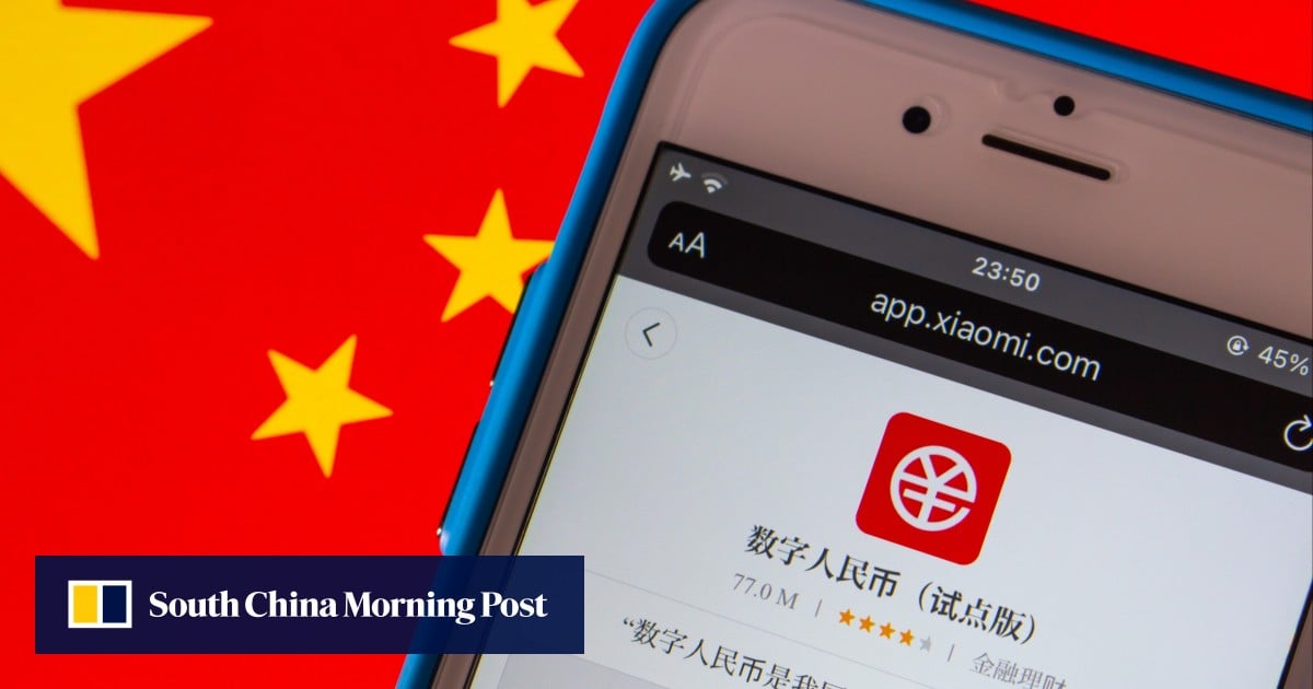 https://cdn.i-scmp.com/sites/default/files/styles/og_image_scmp_generic/public/d8/images/canvas/2025/09/26/6405f197-f9a4-4543-9141-ef68be81b39f_c0a7dce0.jpg?itok=10aGK7X6&v=1758858334