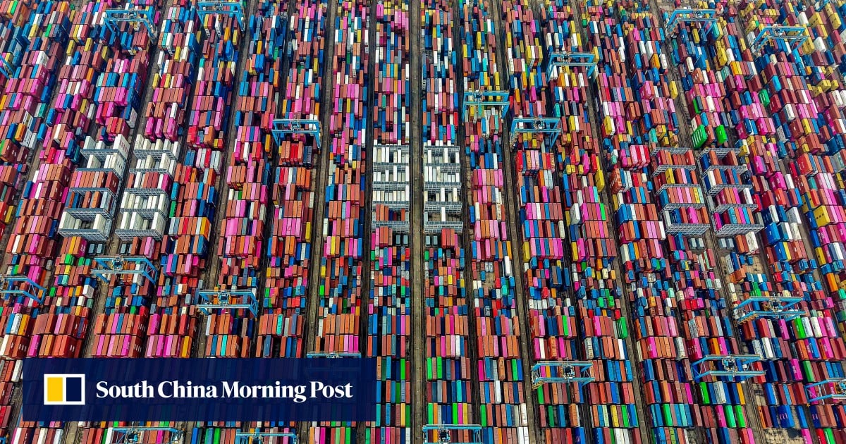 https://cdn.i-scmp.com/sites/default/files/styles/og_image_scmp_generic/public/d8/images/canvas/2025/09/26/64259e7d-7be3-4b35-ace0-56dff04858cc_d052771b.jpg?itok=-gqZIcPh&v=1758874491
