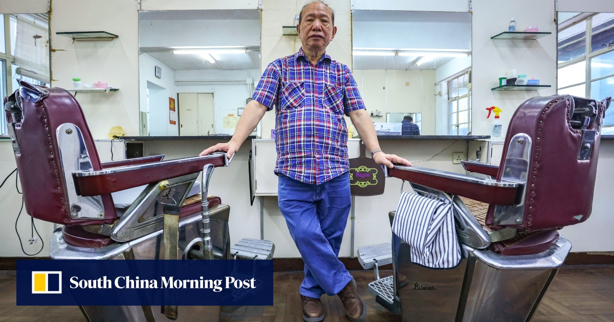 https://cdn.i-scmp.com/sites/default/files/styles/og_image_scmp_generic/public/d8/images/canvas/2025/09/26/65aa1143-7fac-40b9-906b-8d31e05d3657_33c6b365.jpg?itok=Y4ifoeQV&v=1758871162