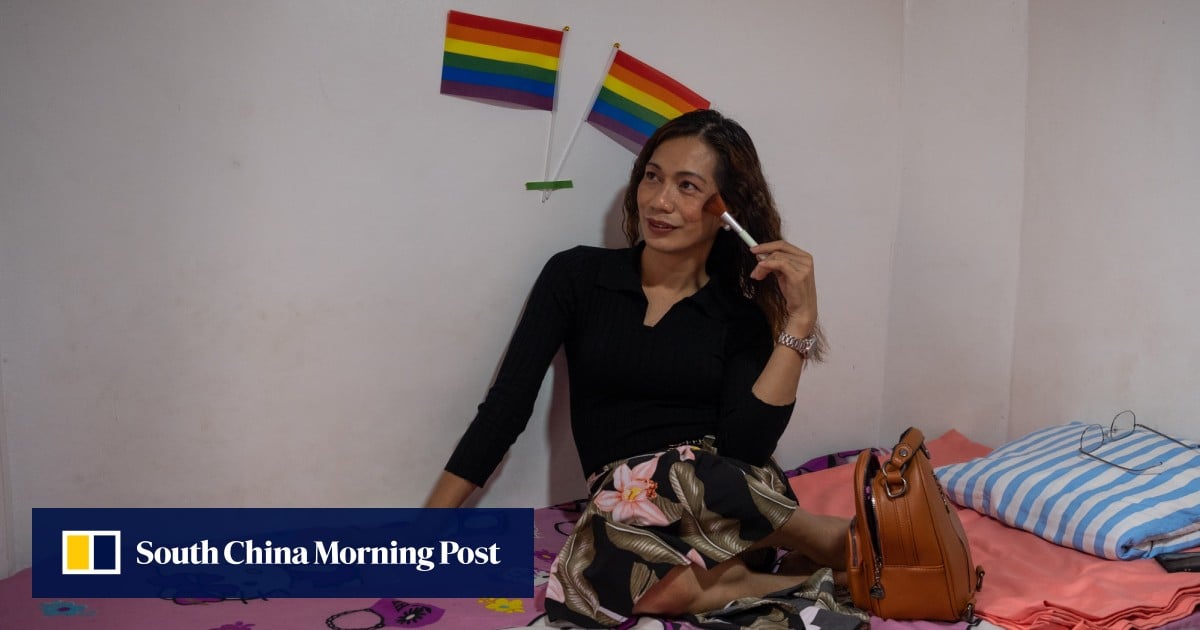 https://cdn.i-scmp.com/sites/default/files/styles/og_image_scmp_generic/public/d8/images/canvas/2025/09/26/67ec6014-7016-4342-b652-53fad278adf8_da81e66f.jpg?itok=o8YK9Tdv&v=1758882689
