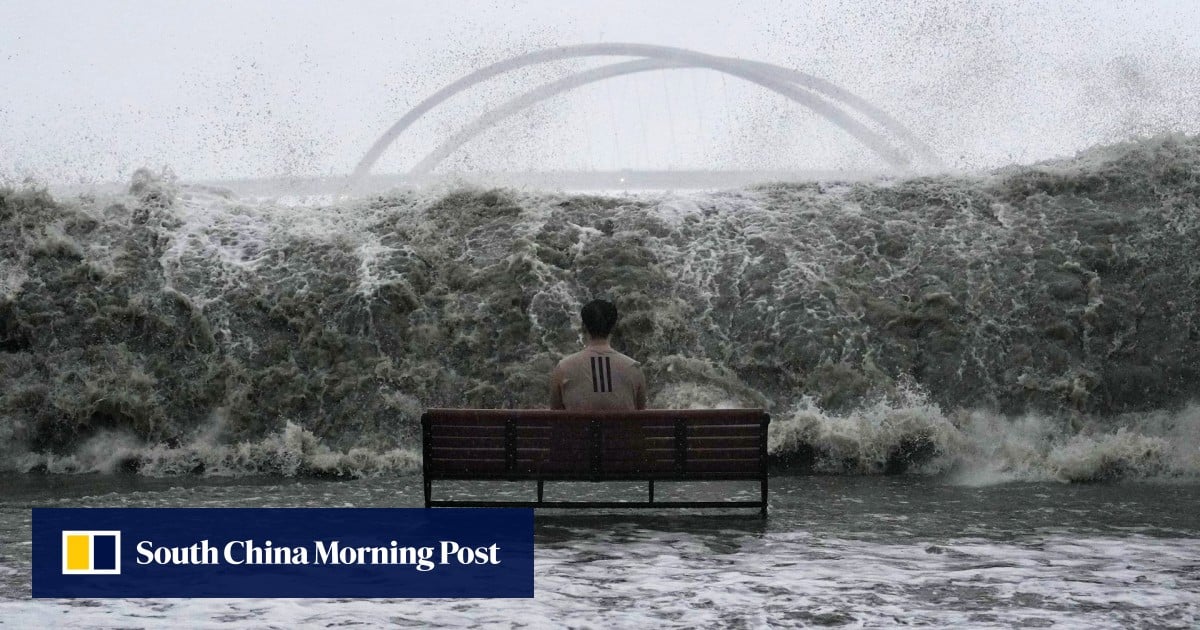 https://cdn.i-scmp.com/sites/default/files/styles/og_image_scmp_generic/public/d8/images/canvas/2025/09/26/6ded2684-d998-4252-84eb-2bd6739f6c31_3d2fa0d3.jpg?itok=M9hbQU2e