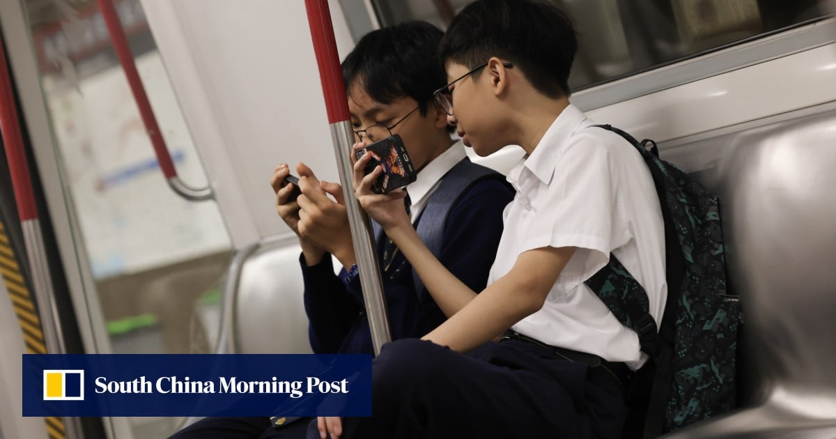 https://cdn.i-scmp.com/sites/default/files/styles/og_image_scmp_generic/public/d8/images/canvas/2025/09/26/77b77a9d-0842-4918-81be-dc940c01f63d_a9274203.jpg?itok=pv9IHd8W&v=1758877118