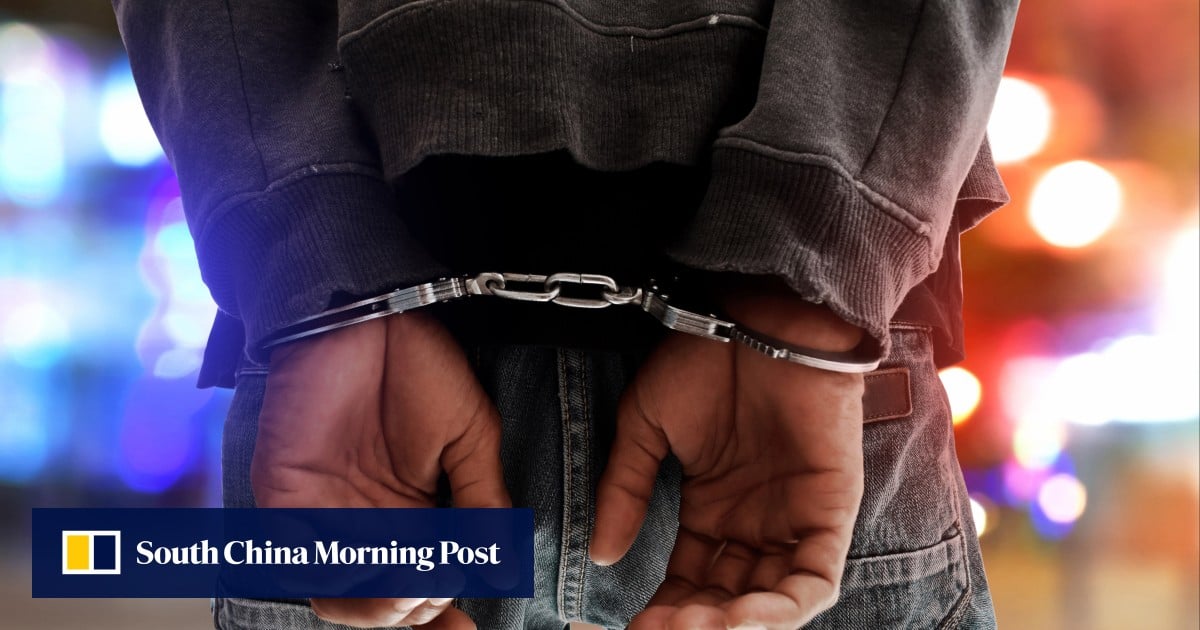 https://cdn.i-scmp.com/sites/default/files/styles/og_image_scmp_generic/public/d8/images/canvas/2025/09/26/796de091-55e2-49c2-ba2e-eb69210c5ea0_446cfe1d.jpg?itok=GA1F1bLK&v=1758852679