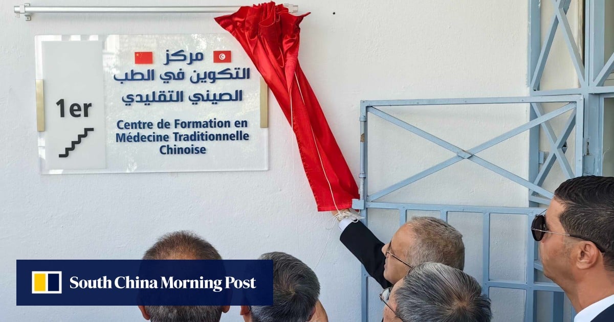 https://cdn.i-scmp.com/sites/default/files/styles/og_image_scmp_generic/public/d8/images/canvas/2025/09/26/79fbb812-928a-4316-938a-bf2510e95937_506f9203.jpg?itok=TqKvx6_R&v=1758873825