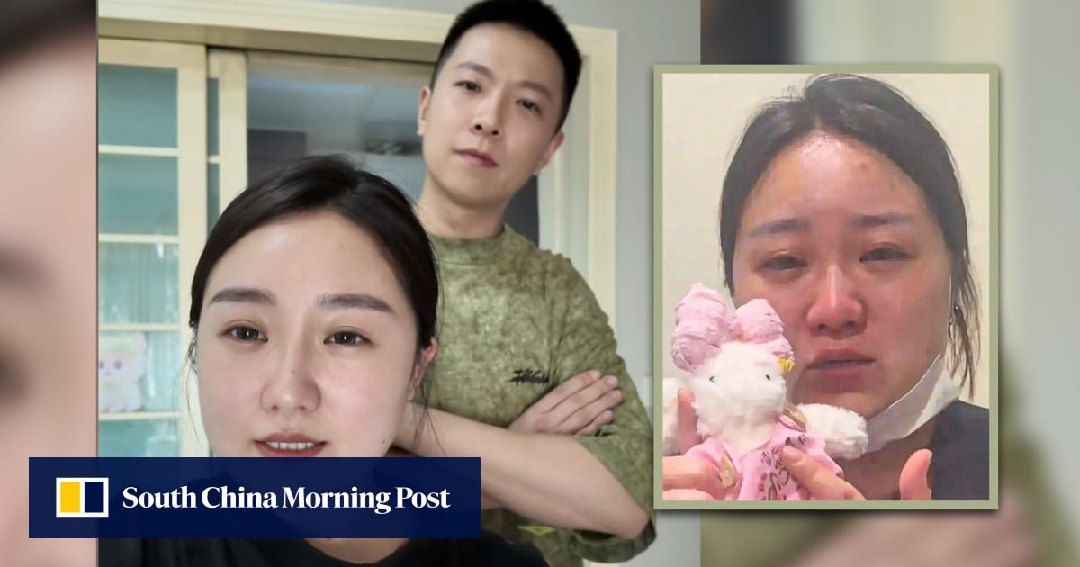 https://cdn.i-scmp.com/sites/default/files/styles/og_image_scmp_generic/public/d8/images/canvas/2025/09/26/7f51dc84-4456-4d04-a3f8-f38214d7f323_e7bad5a5.jpg?itok=xquDCwQk&v=1758873058