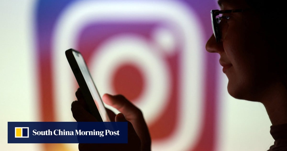 https://cdn.i-scmp.com/sites/default/files/styles/og_image_scmp_generic/public/d8/images/canvas/2025/09/26/851907d5-7cff-4937-8a79-57f9bf3e888f_e8356902.jpg?itok=bkjzys2M&v=1758883468