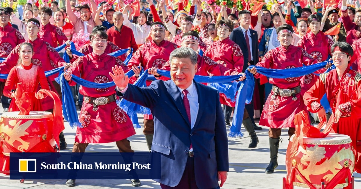 https://cdn.i-scmp.com/sites/default/files/styles/og_image_scmp_generic/public/d8/images/canvas/2025/09/26/8917e38b-0e03-45e9-9fa8-d2c2f2dfacc9_18dbf88e.jpg?itok=5Fzz7_NH&v=1758879037