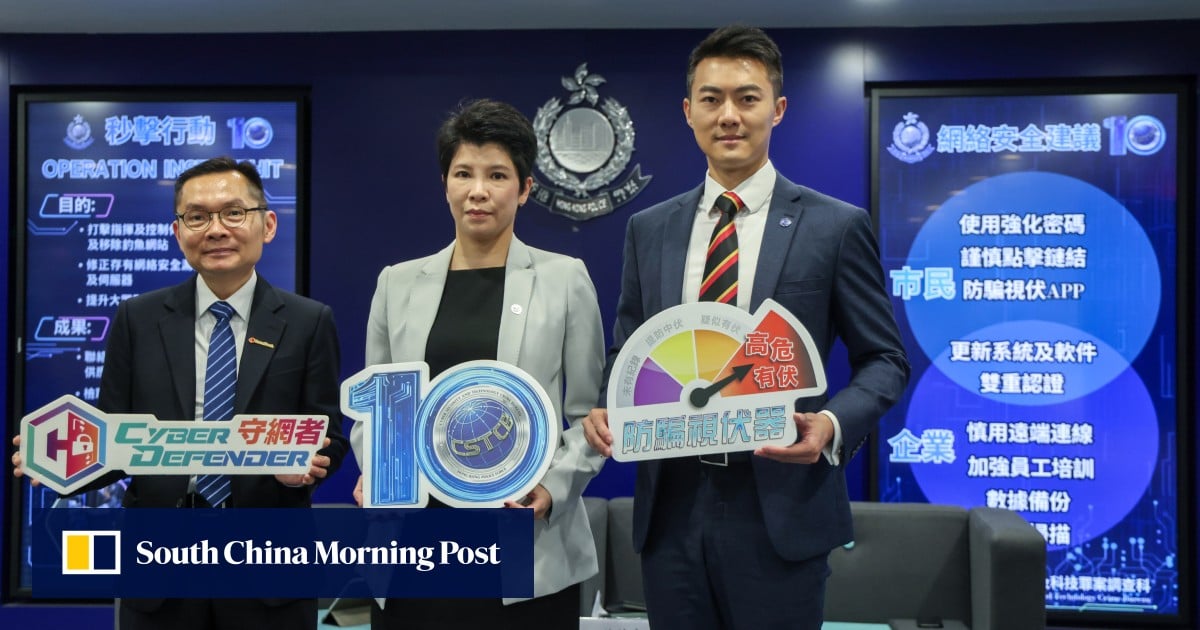 https://cdn.i-scmp.com/sites/default/files/styles/og_image_scmp_generic/public/d8/images/canvas/2025/09/26/8c2f75aa-cd2f-4f28-9b7f-a676bcc7068f_69e9da29.jpg?itok=iCuHXxF9&v=1758897971