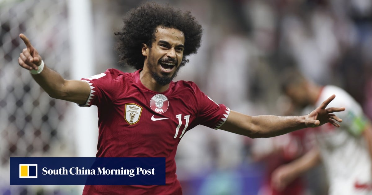https://cdn.i-scmp.com/sites/default/files/styles/og_image_scmp_generic/public/d8/images/canvas/2025/09/26/8eb0d67e-3699-4645-8d70-93d380146113_8d2e98d4.jpg?itok=6KPdhSPU&v=1758879318