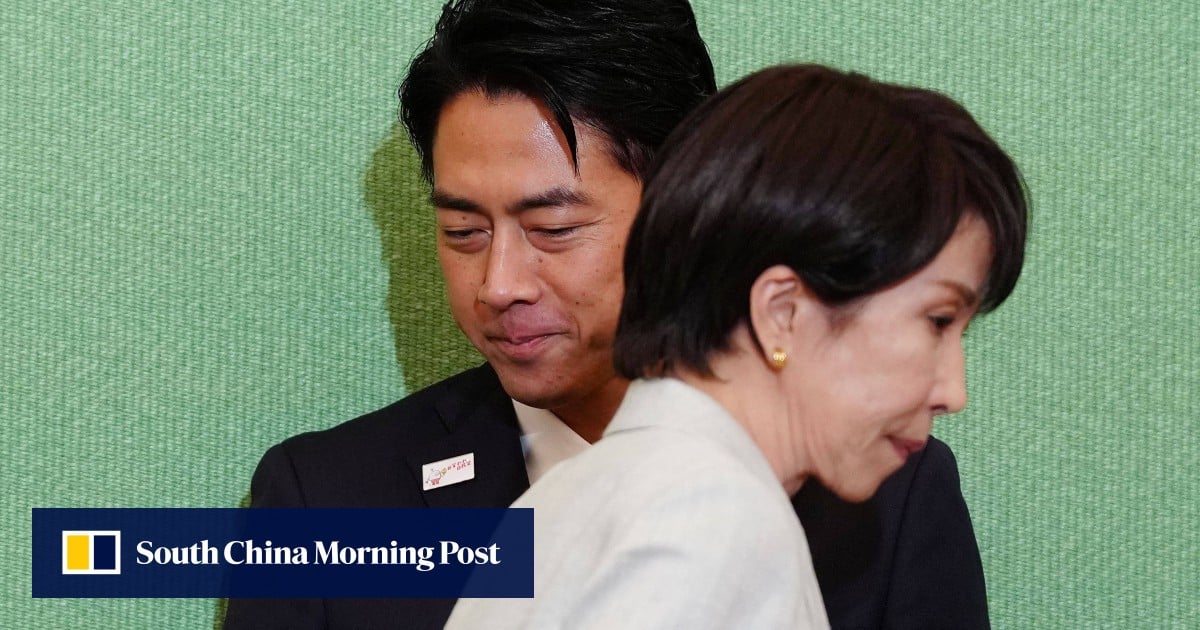 https://cdn.i-scmp.com/sites/default/files/styles/og_image_scmp_generic/public/d8/images/canvas/2025/09/26/9108bb74-5295-486c-a258-7cc63ac9ed3b_216e3b88.jpg?itok=kyhDIWDN&v=1758887129