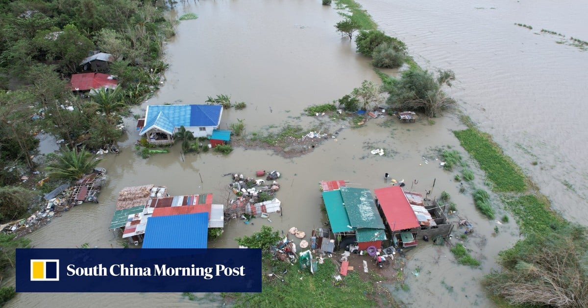 https://cdn.i-scmp.com/sites/default/files/styles/og_image_scmp_generic/public/d8/images/canvas/2025/09/26/9d56c836-7b1d-4491-baf1-5d6527b00e63_9e315cff.jpg?itok=_BvAp8PF&v=1758865987