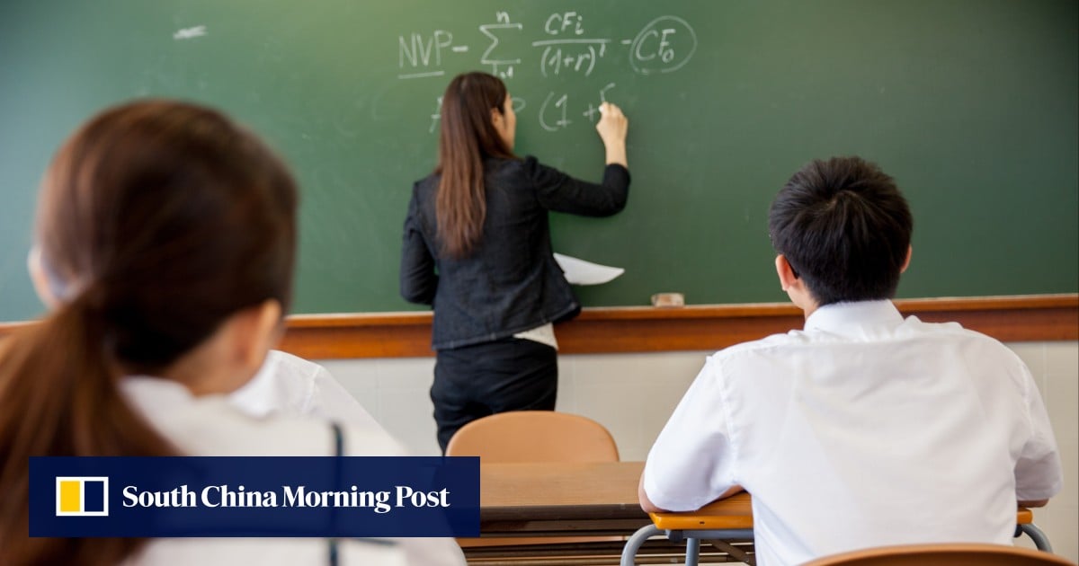 https://cdn.i-scmp.com/sites/default/files/styles/og_image_scmp_generic/public/d8/images/canvas/2025/09/26/a236056c-2f25-4803-9f98-cd48c2c56065_2e66dfae.jpg?itok=Q0qPk4na&v=1758873562