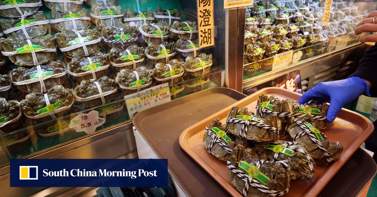 https://cdn.i-scmp.com/sites/default/files/styles/og_image_scmp_generic/public/d8/images/canvas/2025/09/26/abb7a6d8-a3b8-4a62-9fd9-8691113bcc5a_999a41f9.jpg?itok=lo-PdtYt&v=1758875099