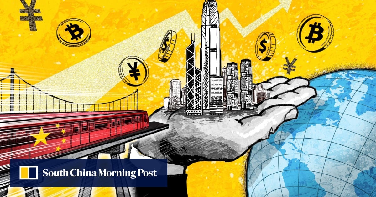 https://cdn.i-scmp.com/sites/default/files/styles/og_image_scmp_generic/public/d8/images/canvas/2025/09/26/b786c920-fc28-4bad-8325-27bc06f29d45_172dcfc0.jpg?itok=_XxkFlym&v=1758878328