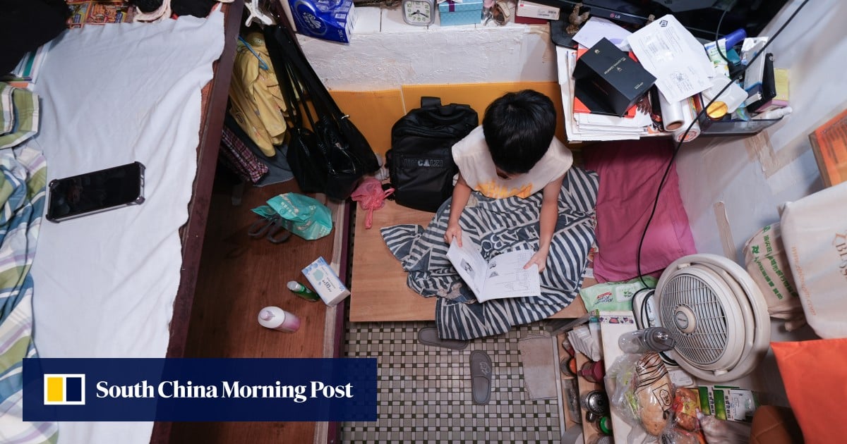 https://cdn.i-scmp.com/sites/default/files/styles/og_image_scmp_generic/public/d8/images/canvas/2025/09/26/b7fa3e88-4fad-44d4-9de7-8ccd6d5ce613_2da8aa98.jpg?itok=4I69PslR&v=1758850419