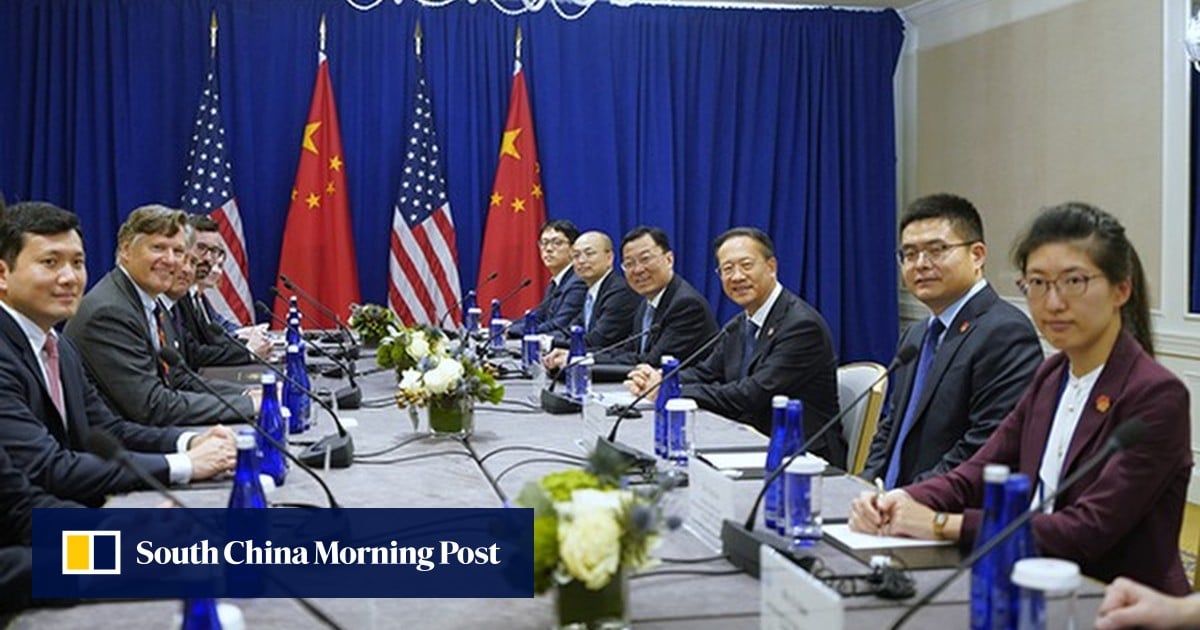 https://cdn.i-scmp.com/sites/default/files/styles/og_image_scmp_generic/public/d8/images/canvas/2025/09/26/b884f978-1cf5-409a-b991-f5f94e1a9703_c1c37626.jpg?itok=gzIwIrVs&v=1758869715